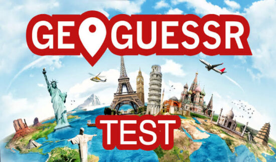 Geoguessr Unblocked: What You Need to Know
