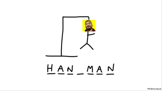 Hangman Unblocked: What You Need To Know