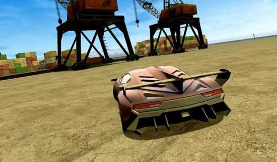 Madalin Stunt Cars 2 Unblocked: What You Need To Know