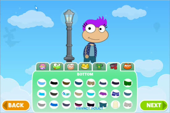 Poptropica Unblocked: What You Need To Know