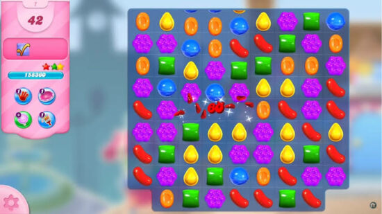 Candy Crush Unblocked: What You Need to Know
