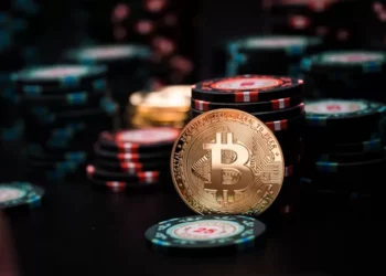 Crypto Casinos and Sports Betting
