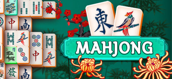 Mahjong Unblocked: Free Online Games In 2024