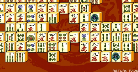 Mahjong Unblocked: What You Need To Know