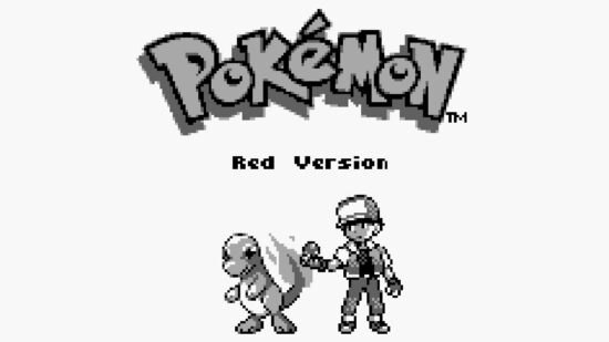 Pokemon Red Unblocked: Free Online Games In 2024