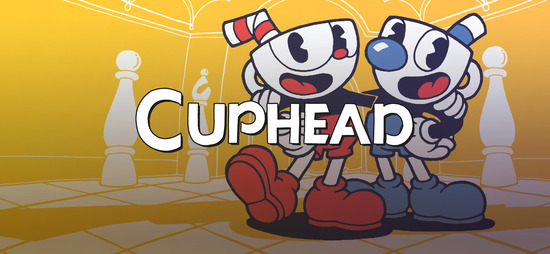 Top Cuphead Unblocked Features