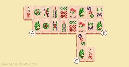 Top Mahjong Unblocked Features