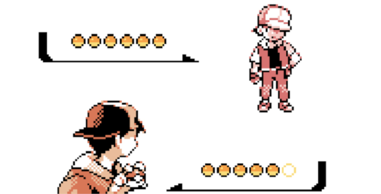 Top Pokemon Red Unblocked Features